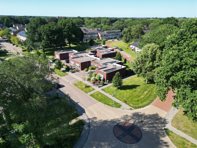 27a