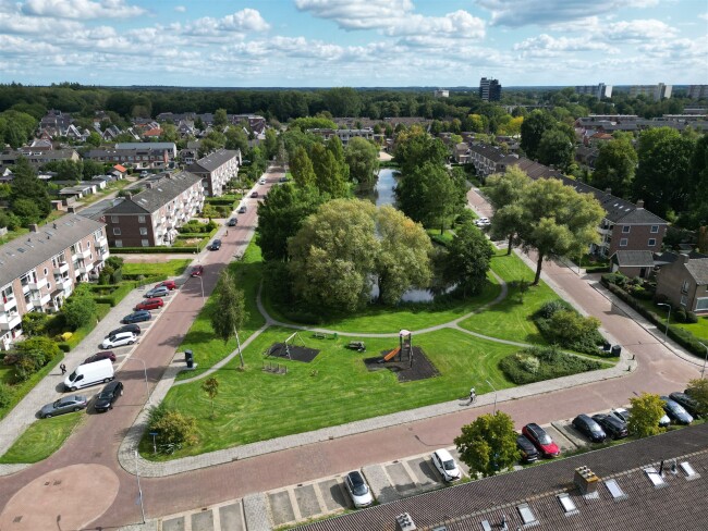 29a