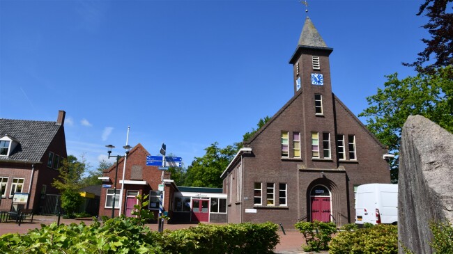 Boer 41