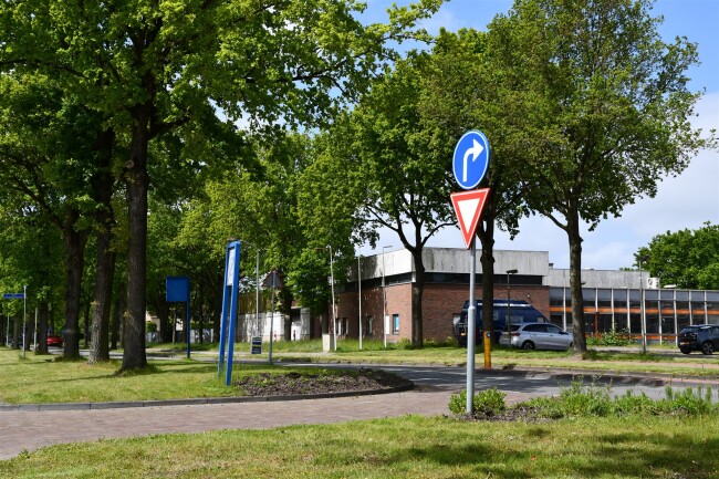 Hoek 13a v2