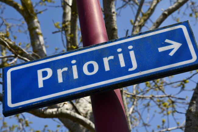 Priorij 48