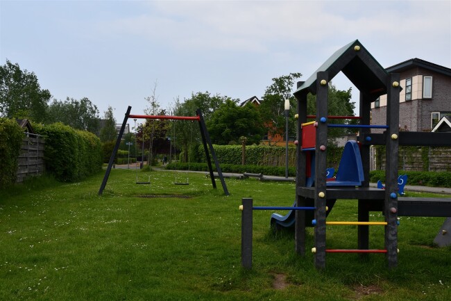 Rietveld 36