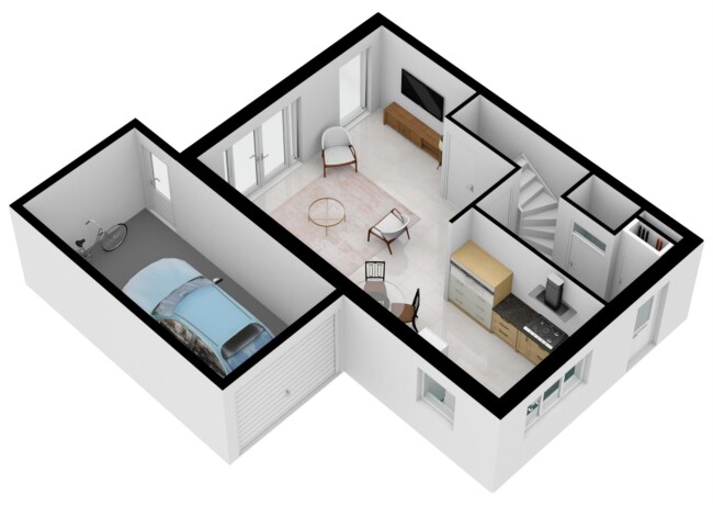 Rietveld 28