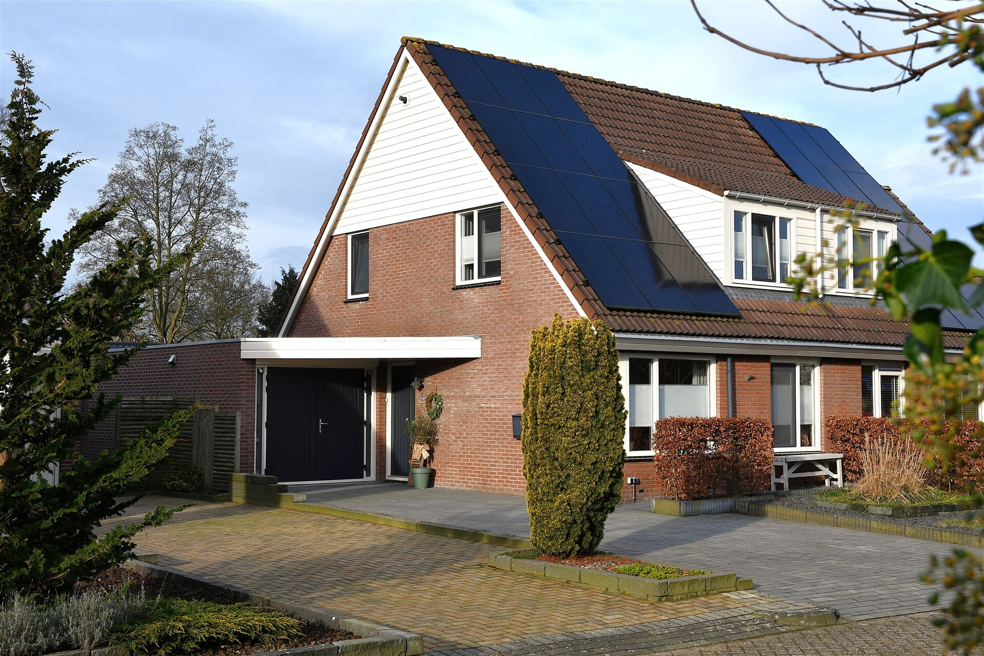 Tjibbe van den Bergstraat 19 Haulerwijk (verkocht)