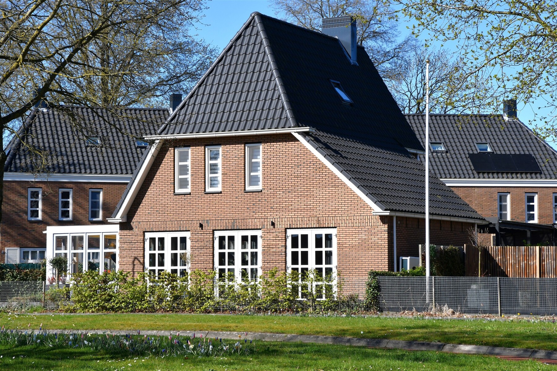 01 v33