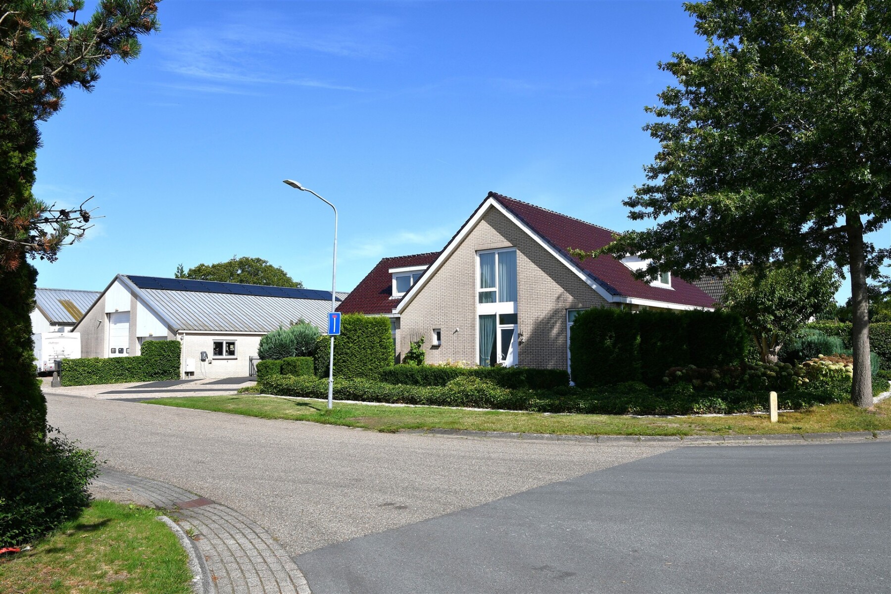 01 v50
