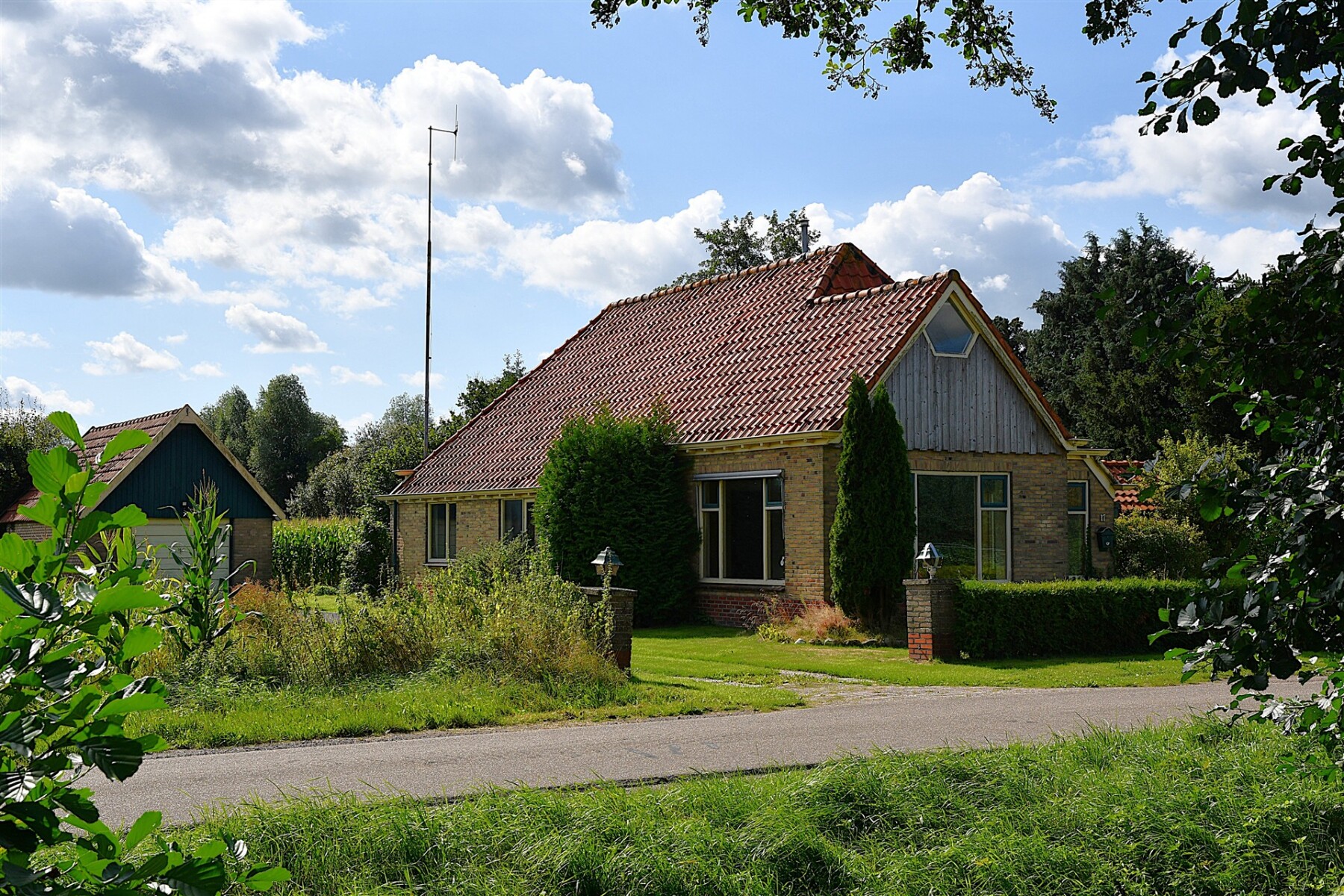 01 v53