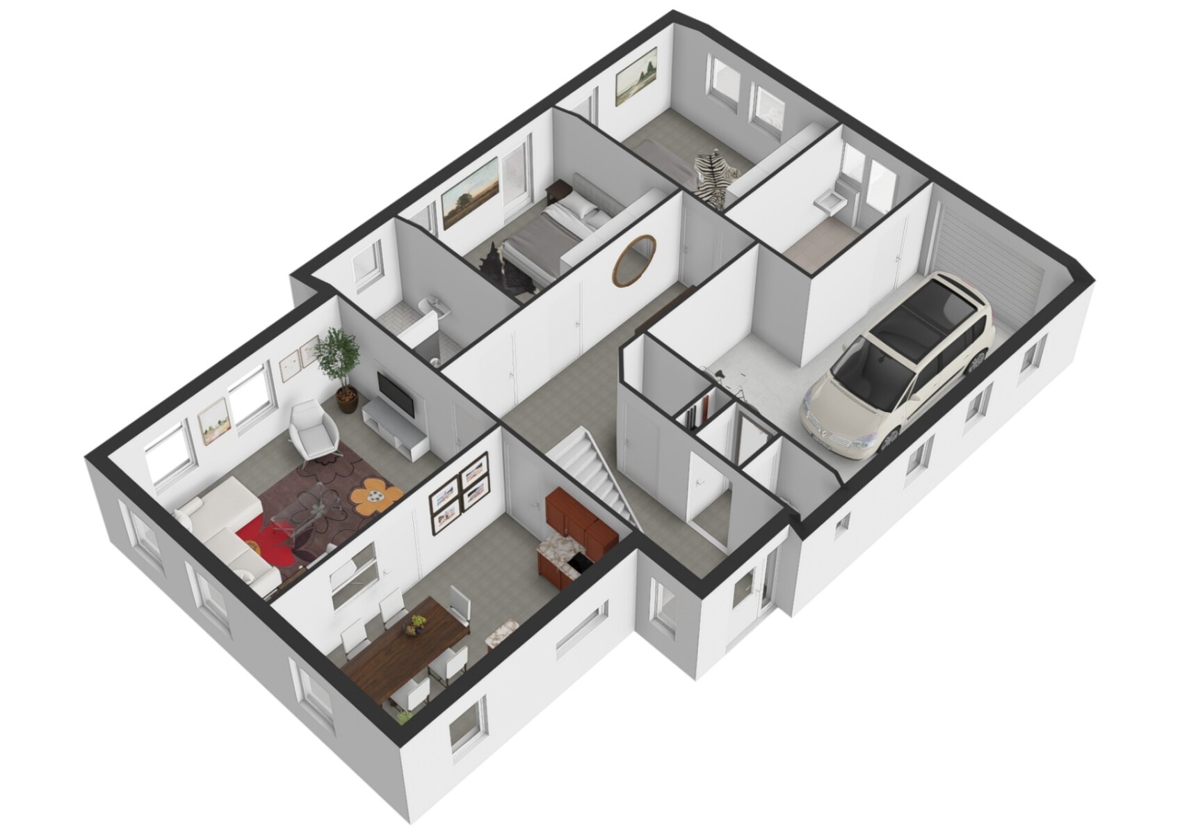 02 v33