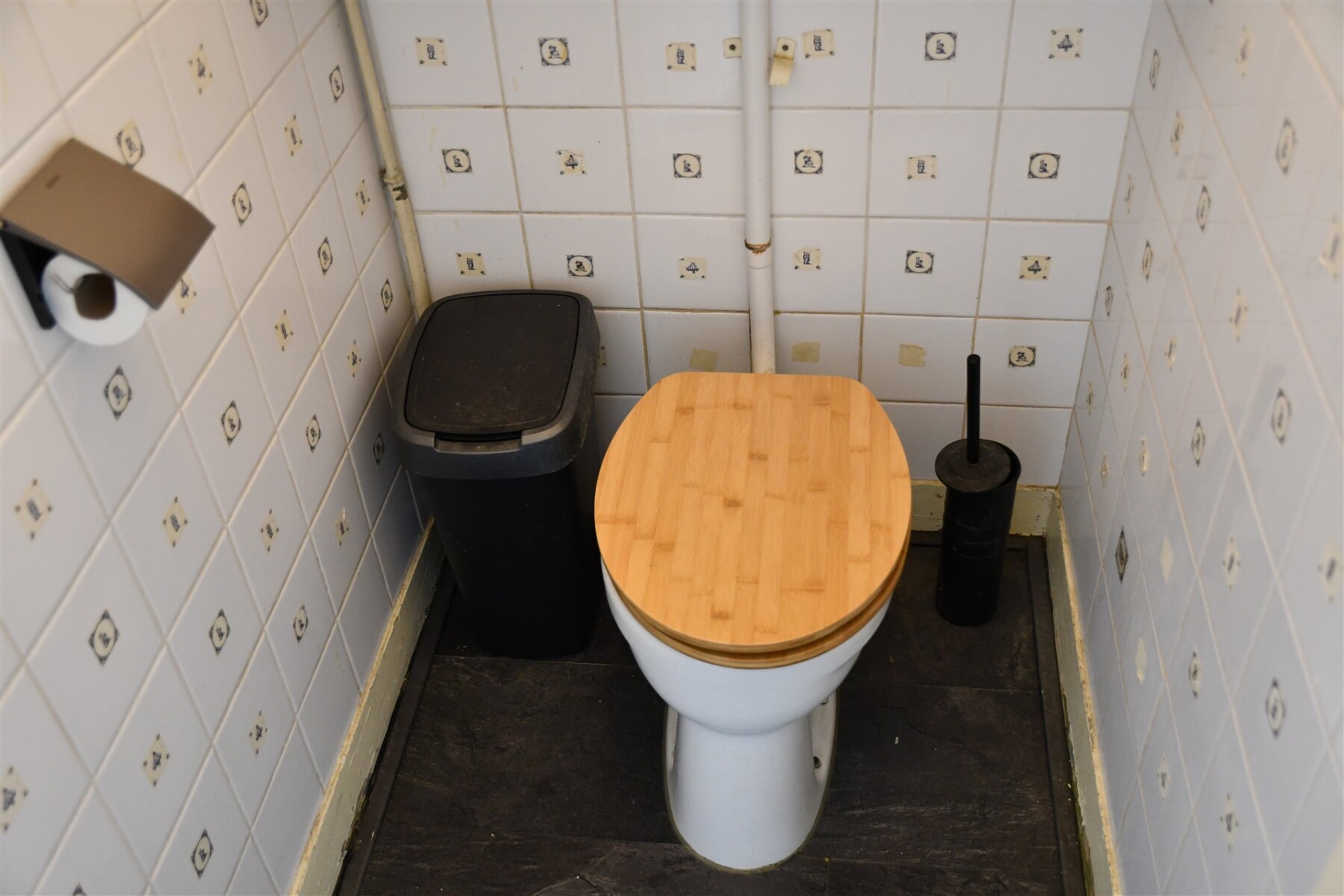 17 v37