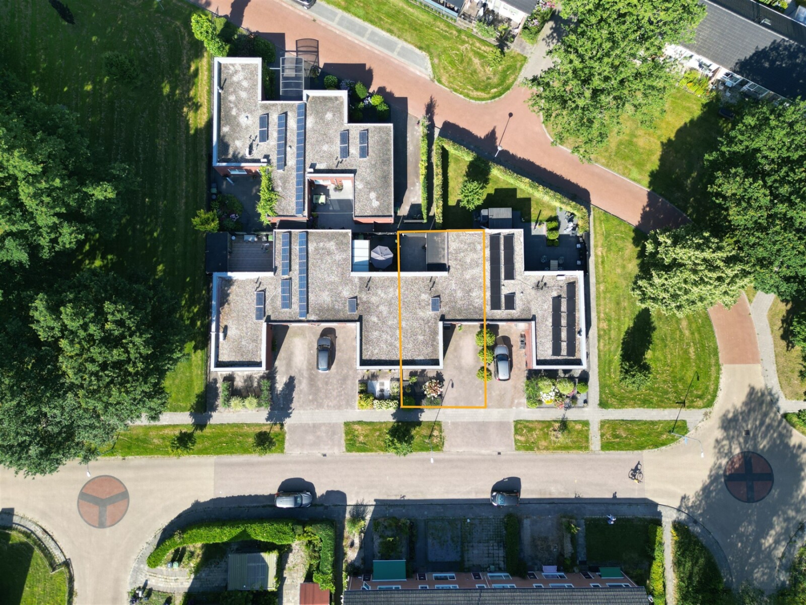 18e