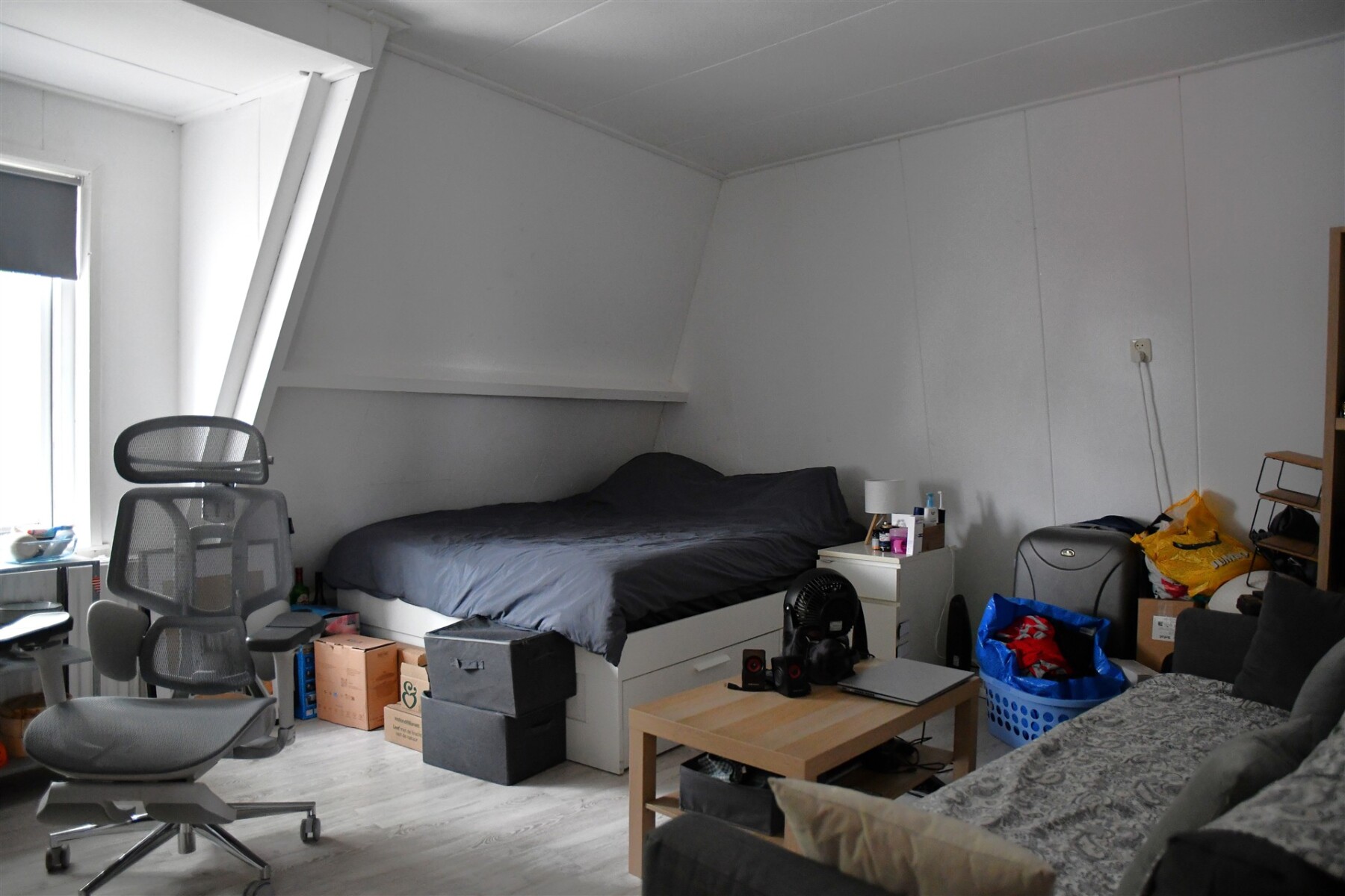 19 v33
