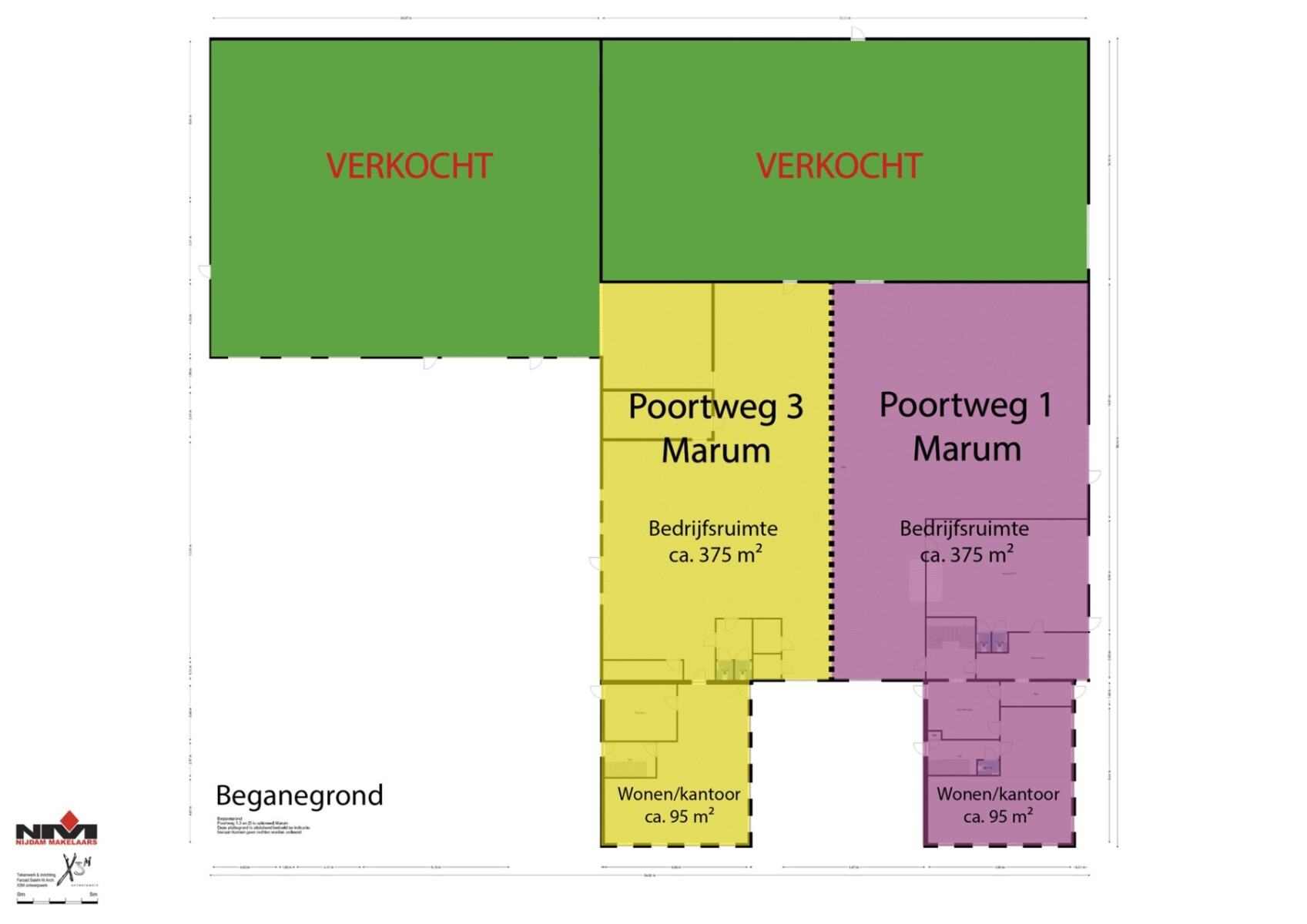 22 v4