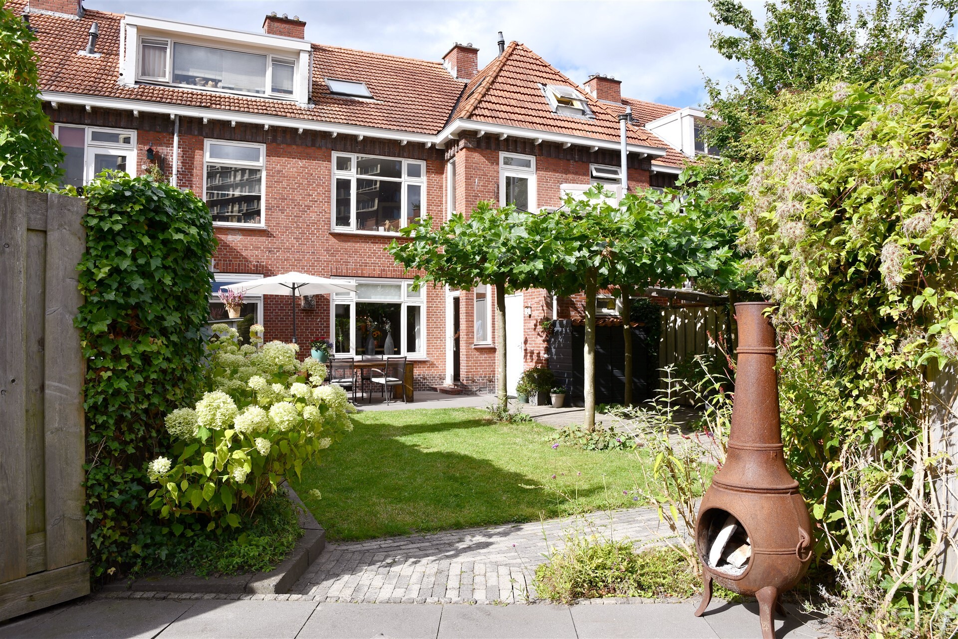 Abel Tasmanstraat 8 Groningen