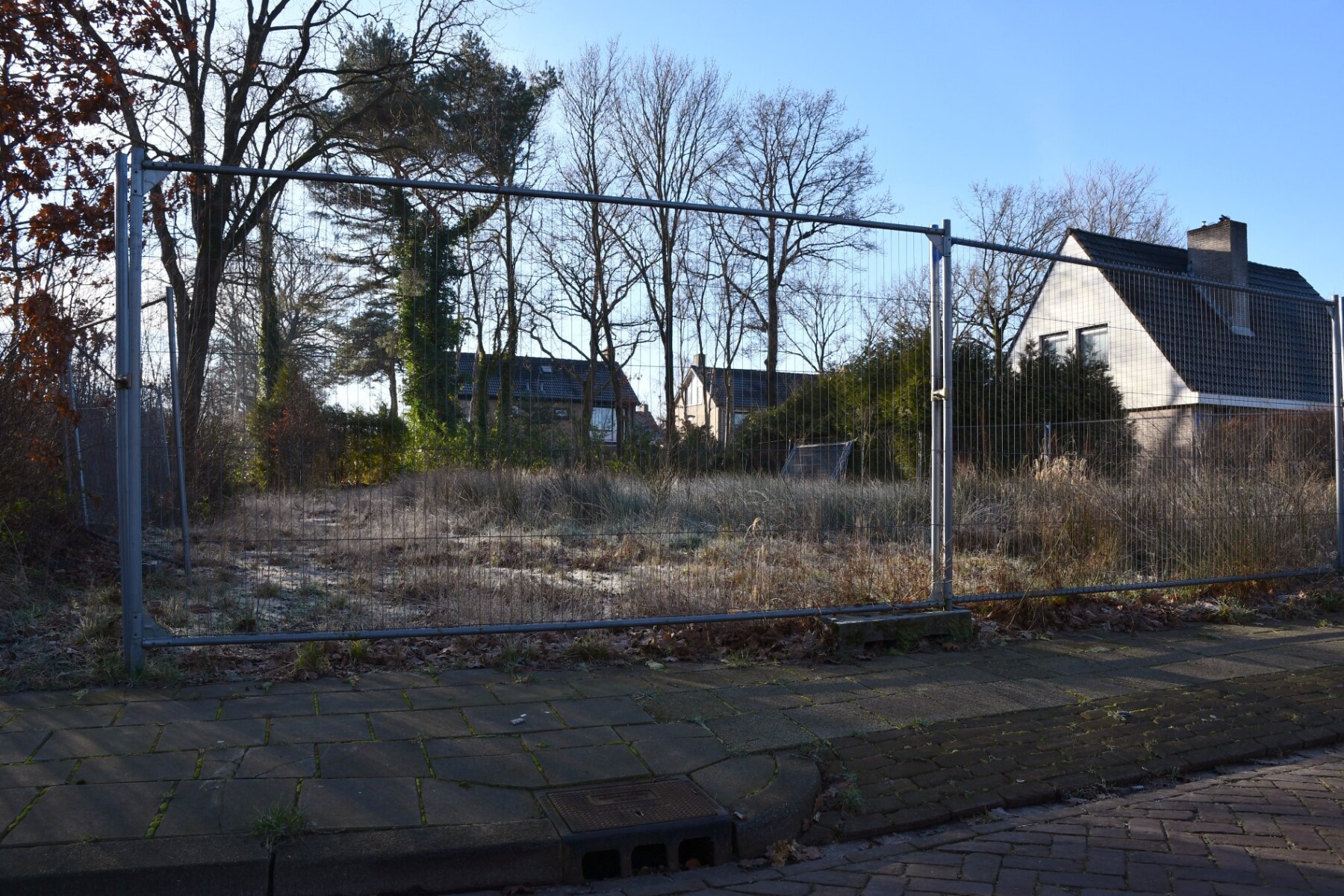 Achterstekamp 07