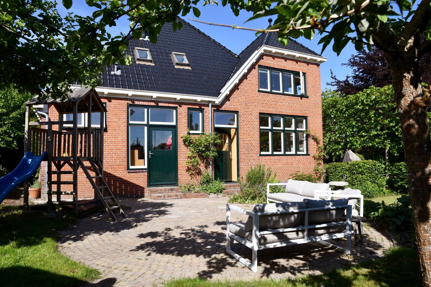 Boer 02