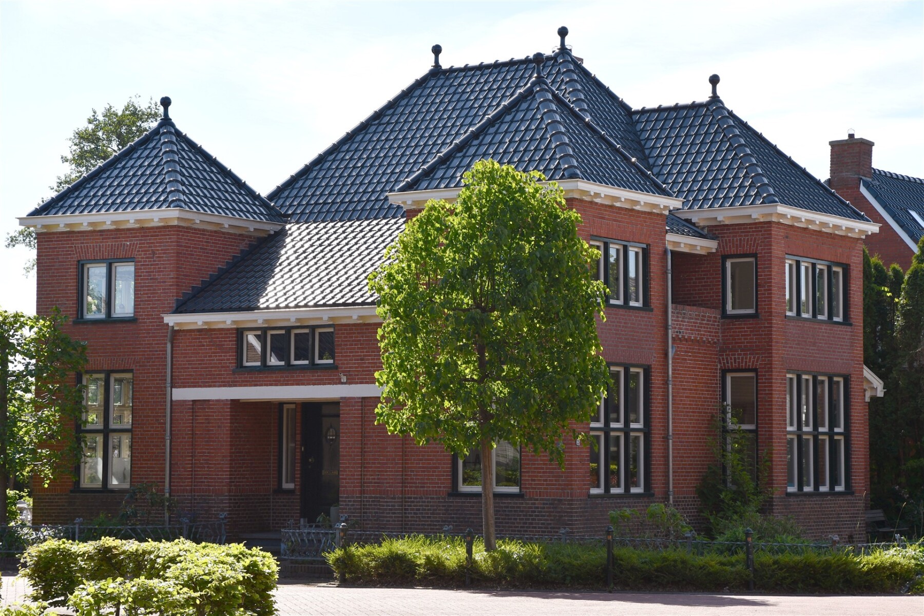 Boer 05