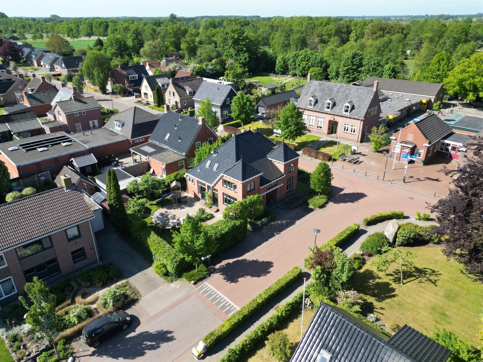 Boer 06
