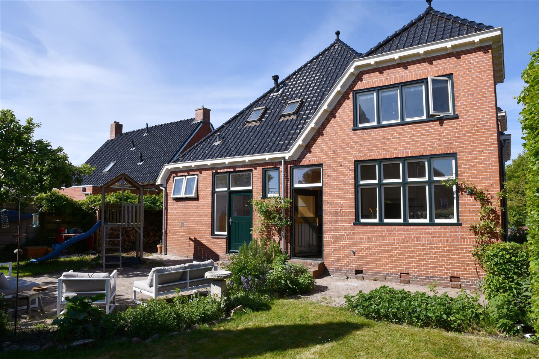 Boer 07