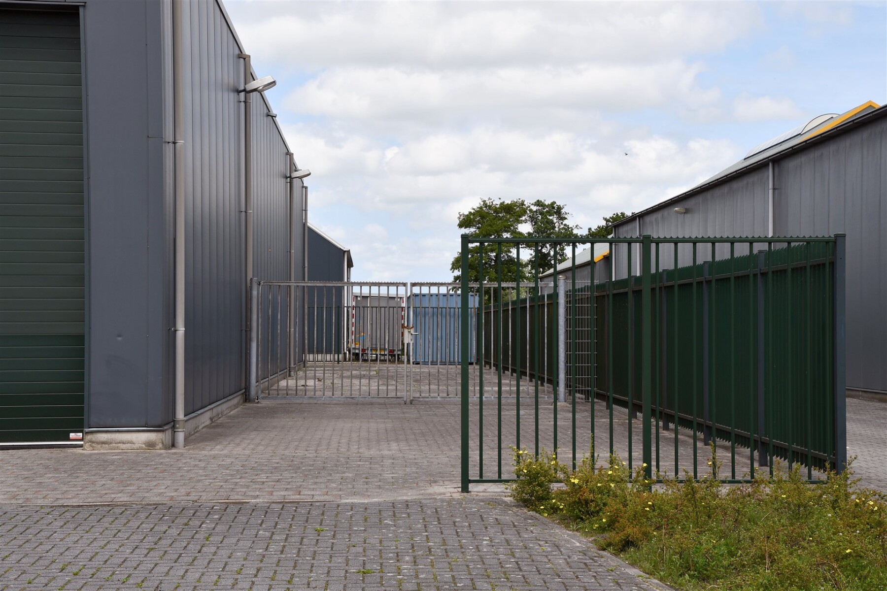 Eiberkamp 05