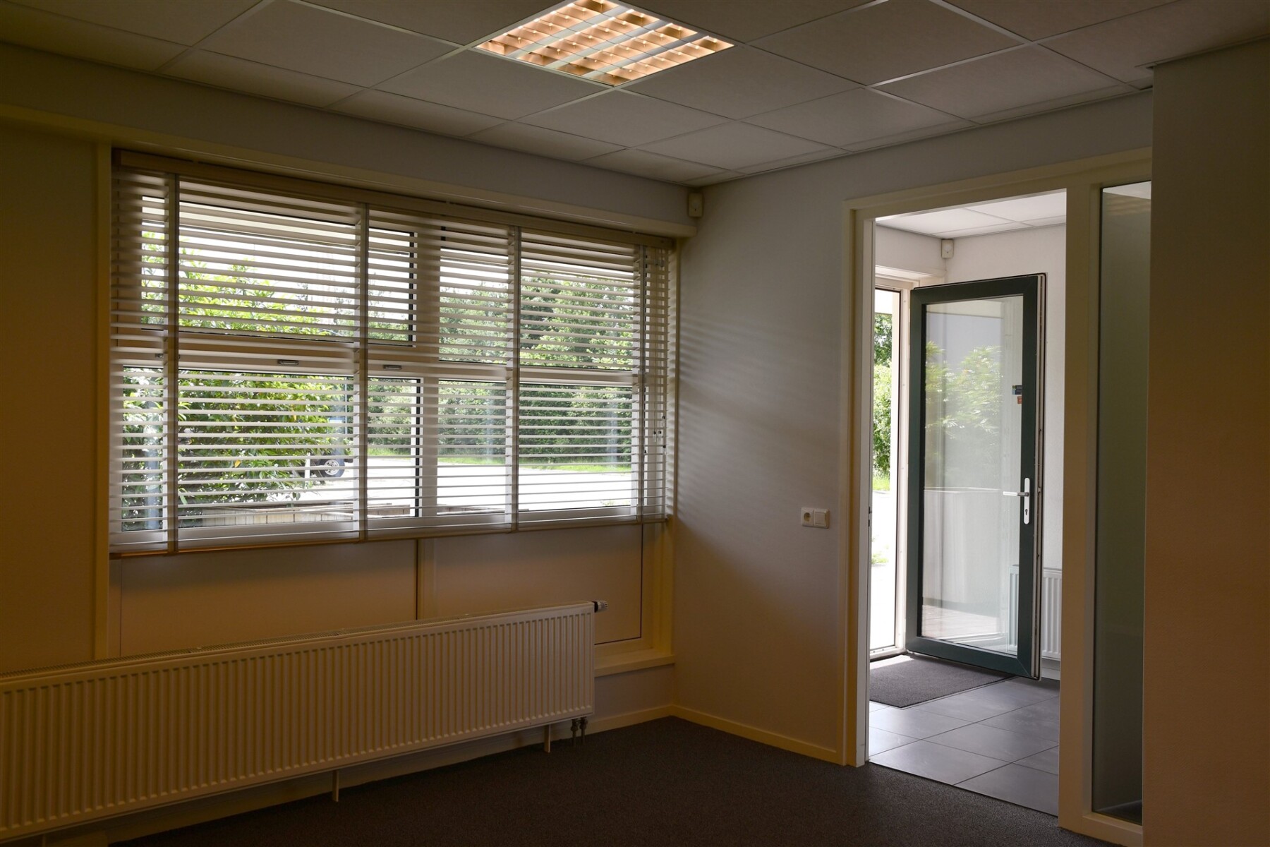 Eiberkamp 23