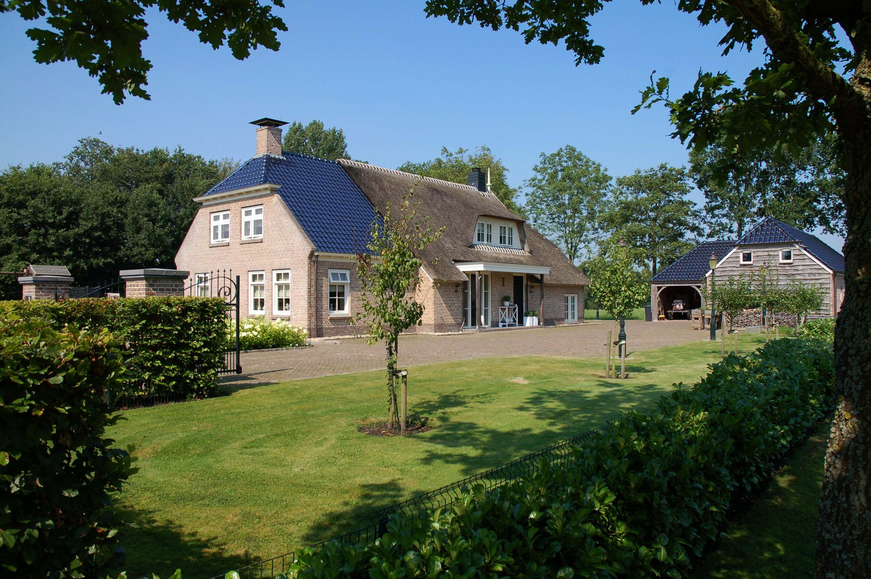 Verkocht: Jonkersvaart 122 Zevenhuizen