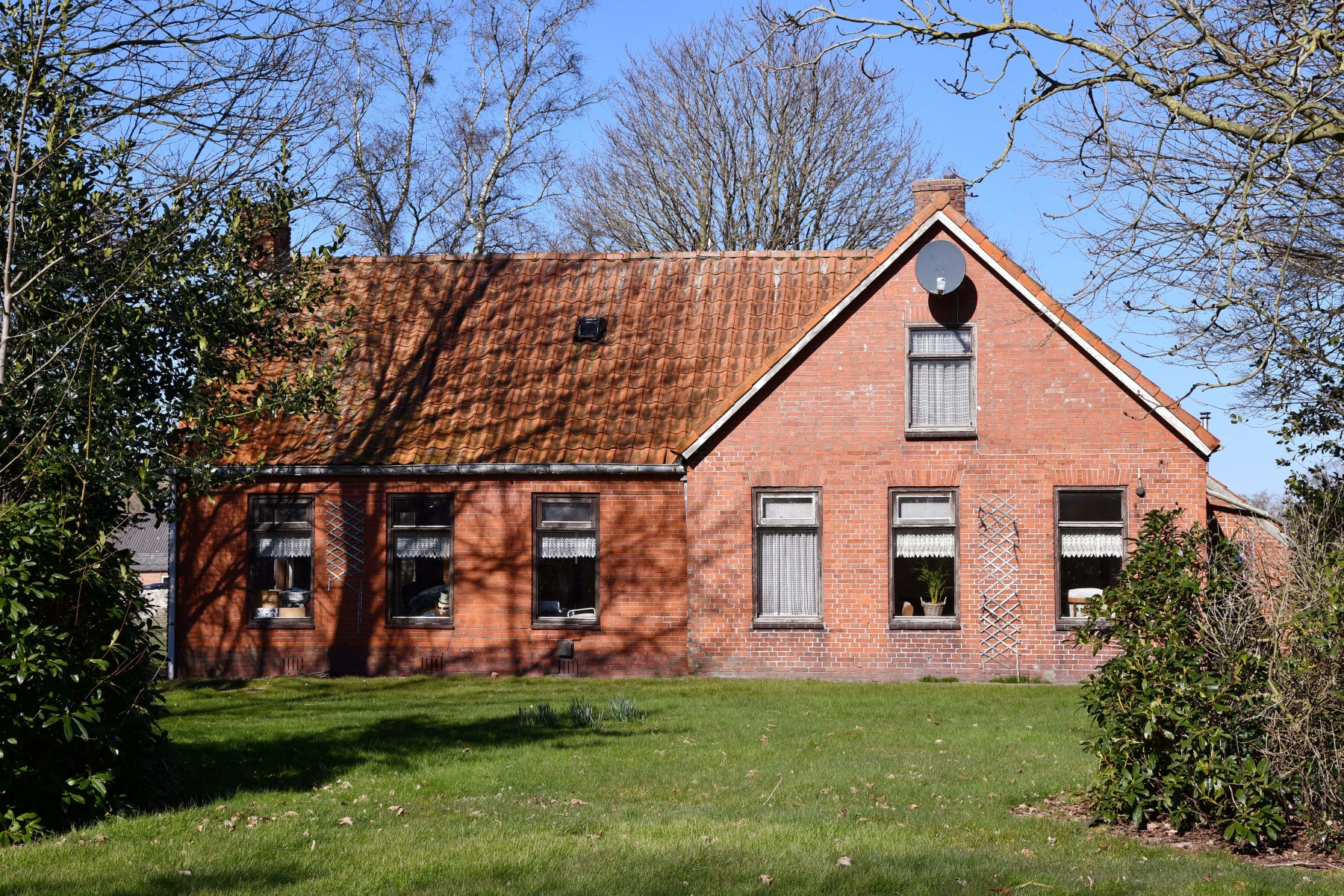 Langewijk 10
