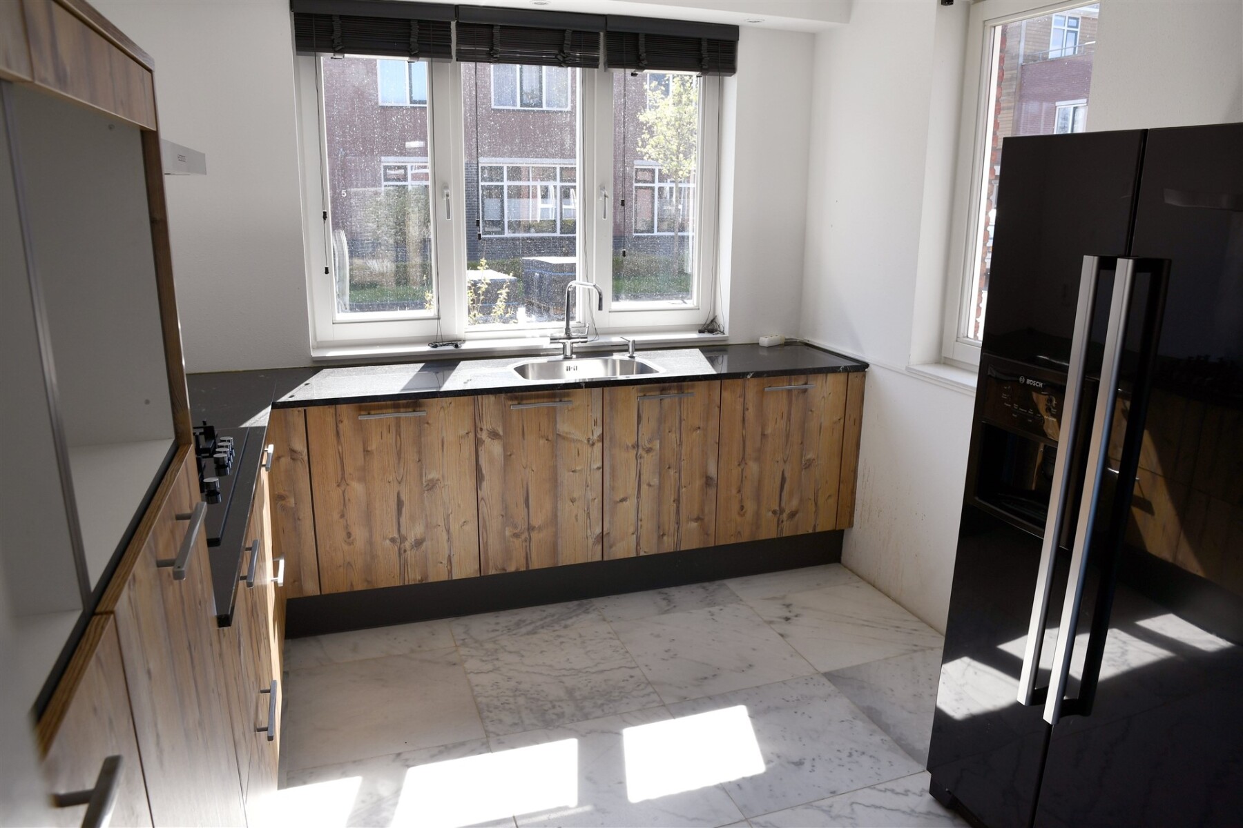 Rietveld 12