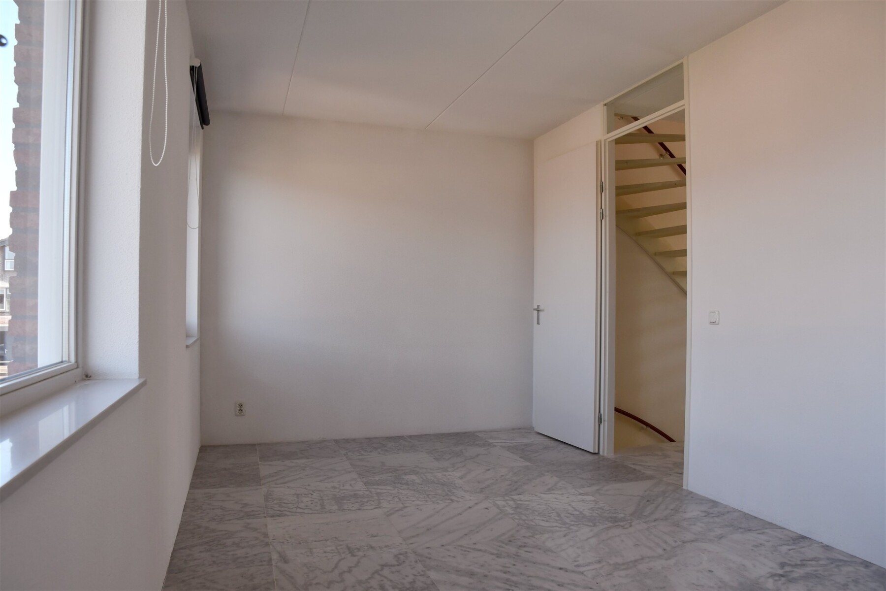 Rietveld 17