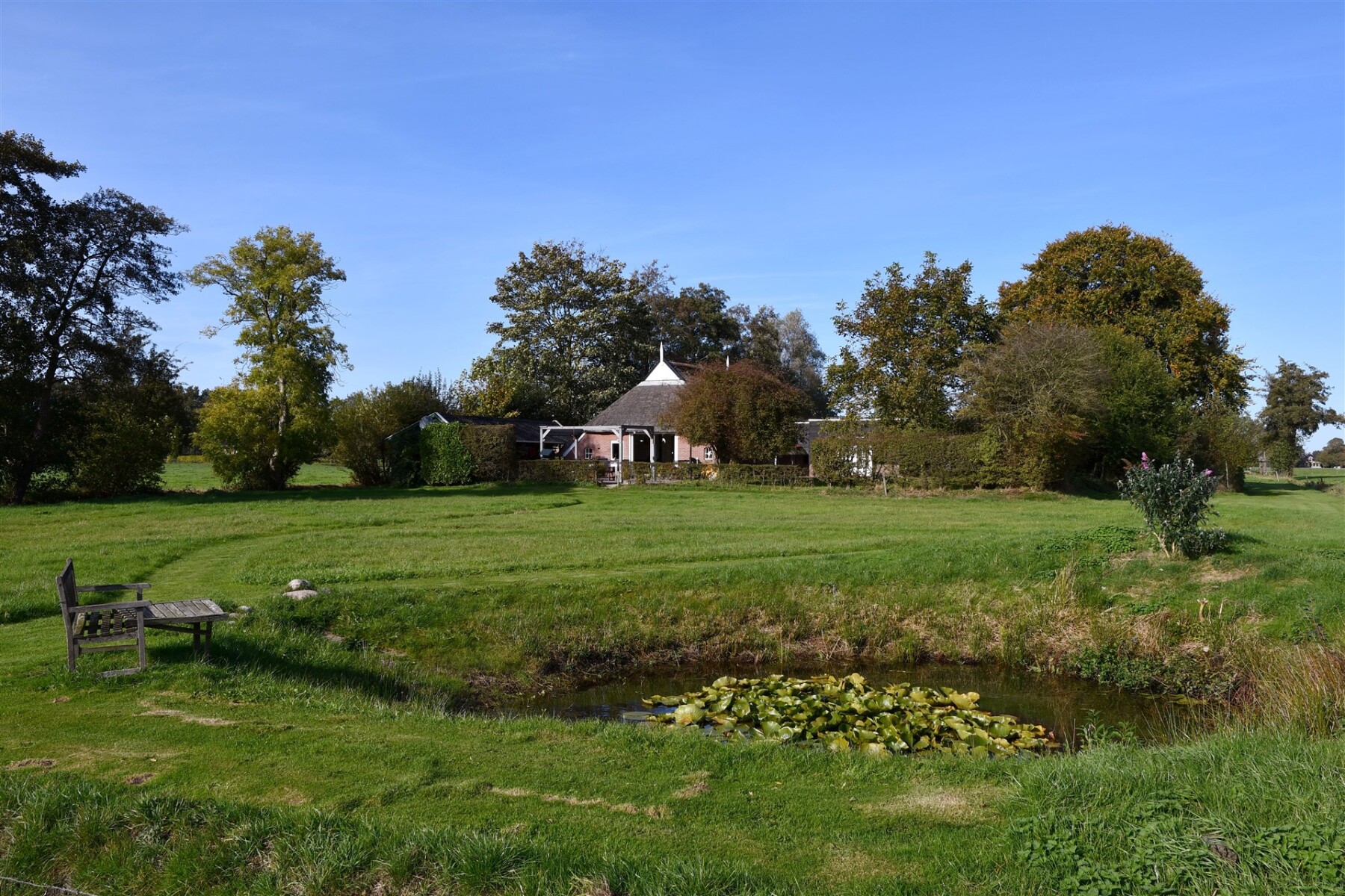 Zuiderhoek 01c