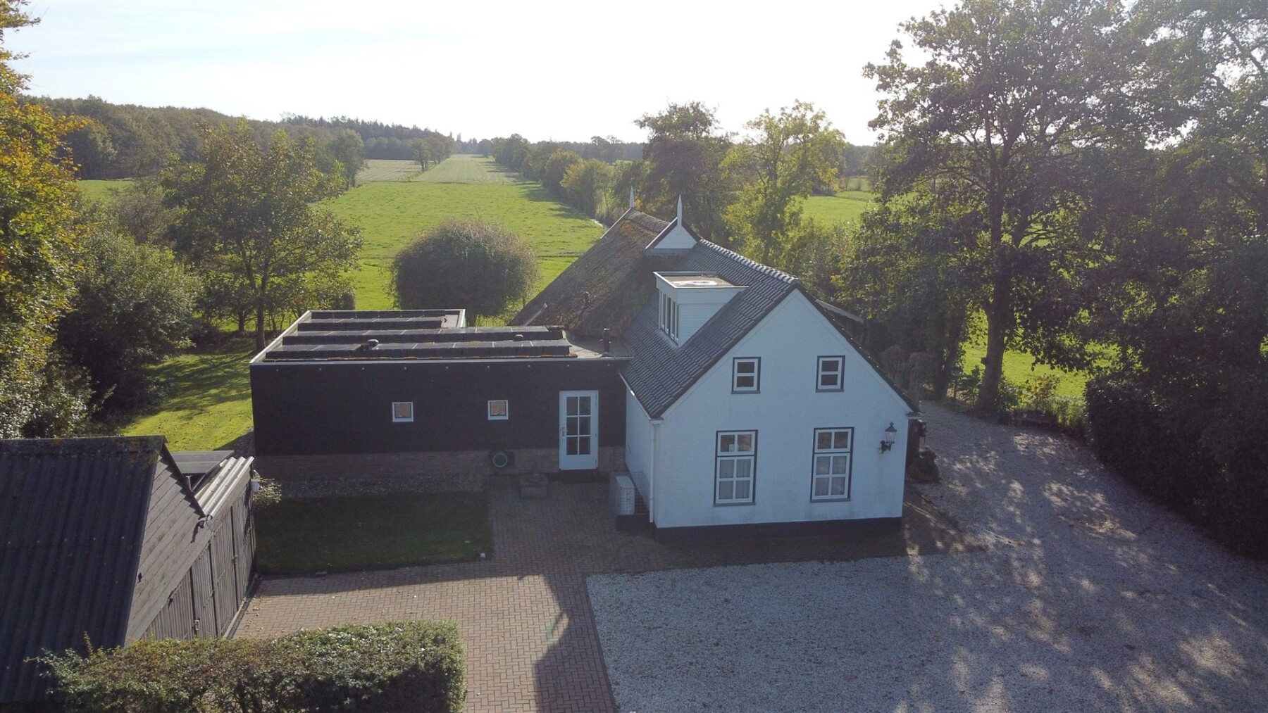 Zuiderhoek 02 v2
