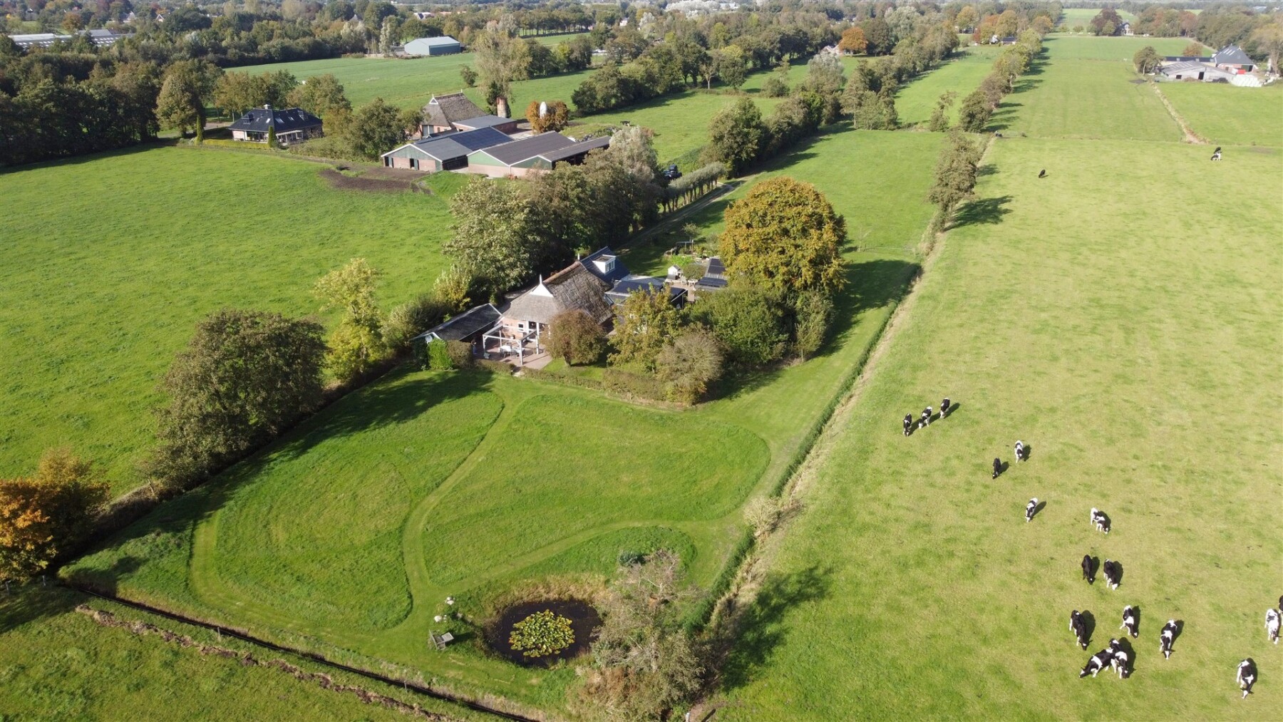 Zuiderhoek 04 v2
