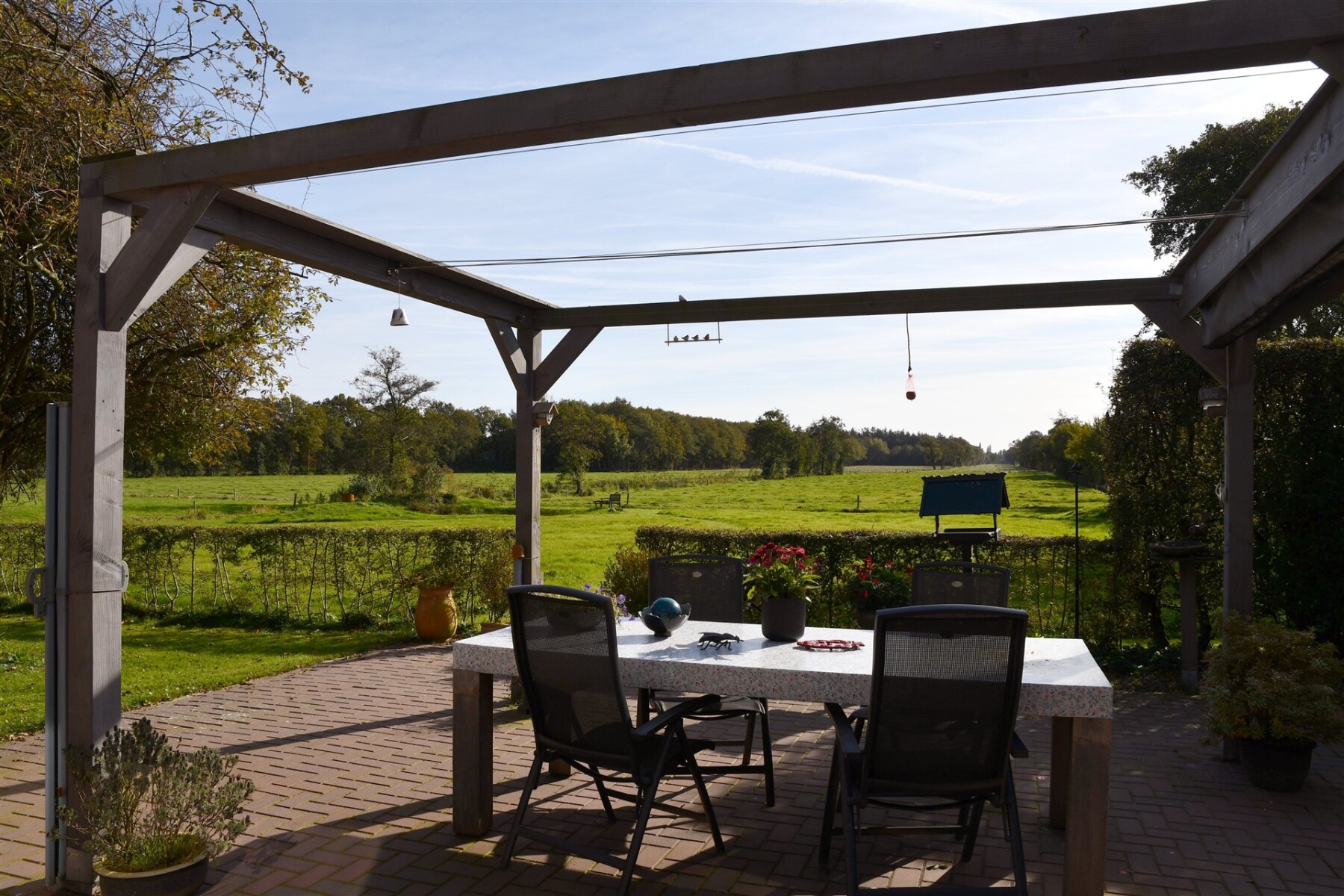 Zuiderhoek 07a v2