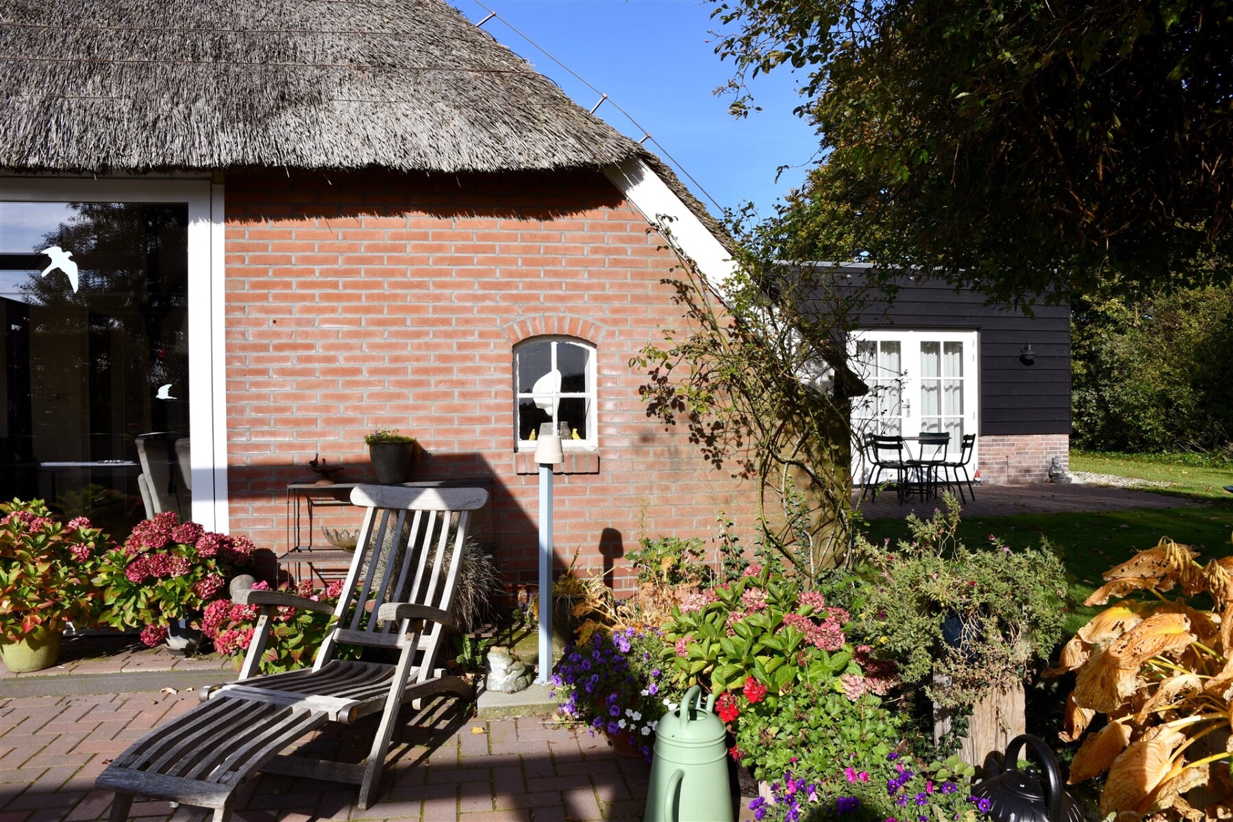 Zuiderhoek 09b v2