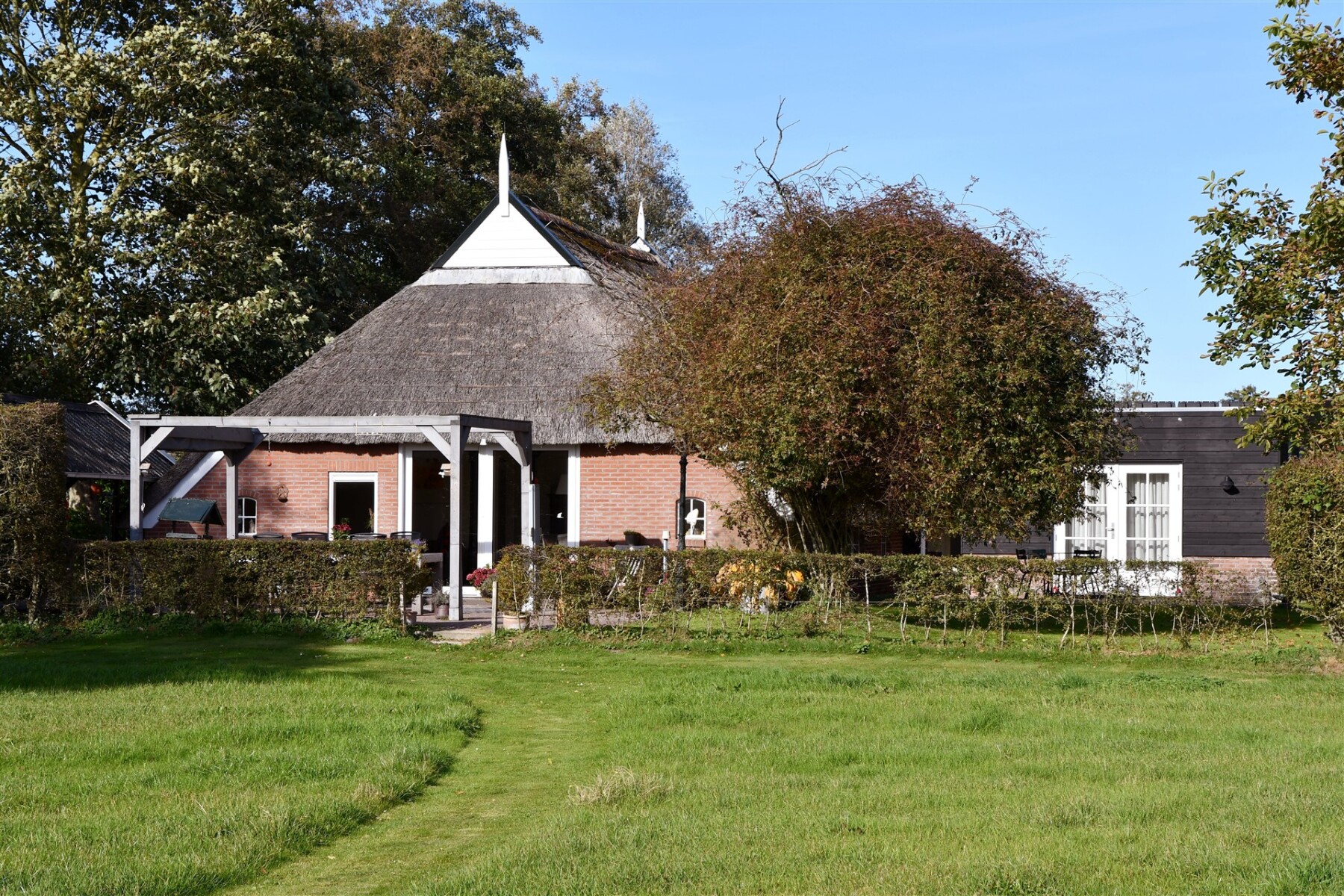 Zuiderhoek 10 v2