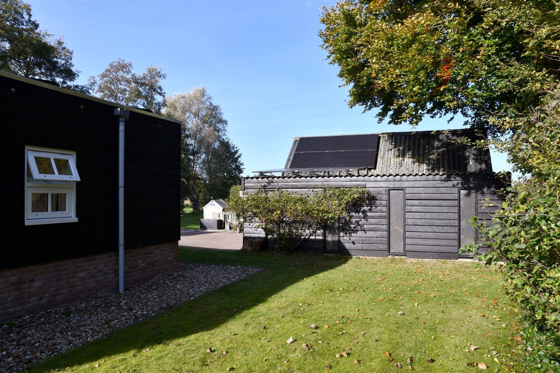 Zuiderhoek 13 v2