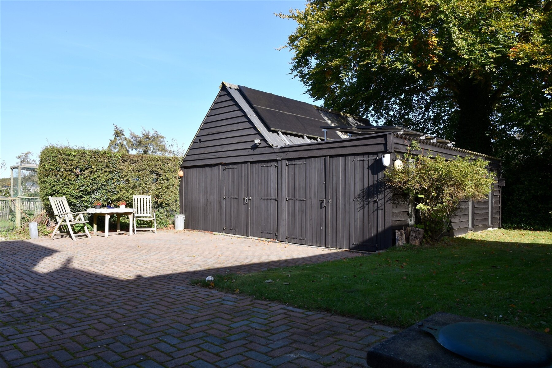 Zuiderhoek 14 v2