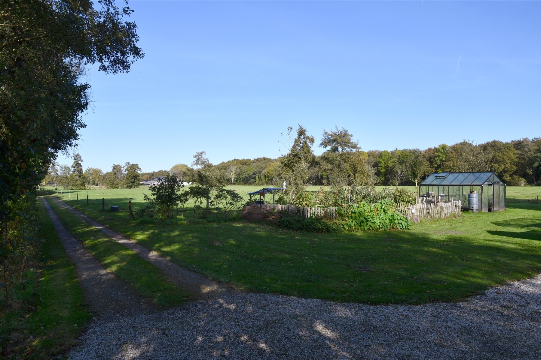 Zuiderhoek 16 v2