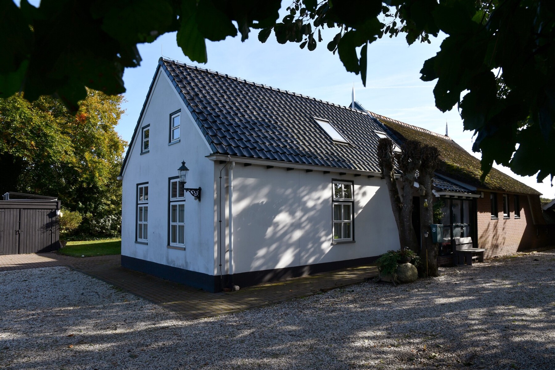 Zuiderhoek 18 v2