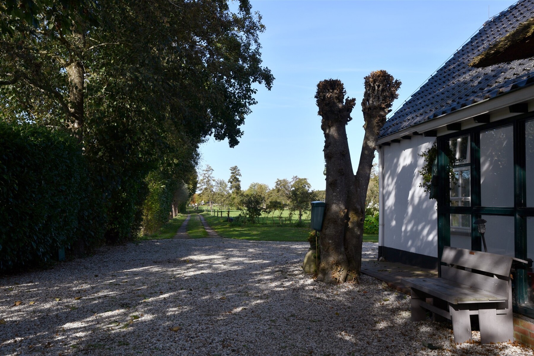 Zuiderhoek 19 v2